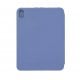 Чехол-книжка ArmorStandart для iPad Mini 6 Smart Fold Pen Lavender Gray (ARM82828) Чехол-книжка ArmorStandart для iPad Mini 6 Smart Fold Pen Lavender Gray (ARM82828)
