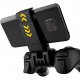 Бездротовий геймпад iPega PG-9128 Bluetooth Black (PG-9128)