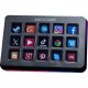 Контролер Fifine Stream Deck D6