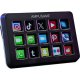 Контролер Fifine Stream Deck D6