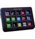 Контролер Fifine Stream Deck D6