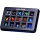 Контролер Fifine Stream Deck D6