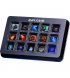 Контролер Fifine Stream Deck D6