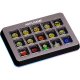 Контролер Fifine Stream Deck D6