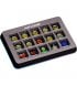Контролер Fifine Stream Deck D6
