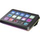 Контролер Fifine Stream Deck D6