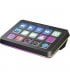 Контролер Fifine Stream Deck D6