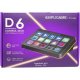 Контролер Fifine Stream Deck D6