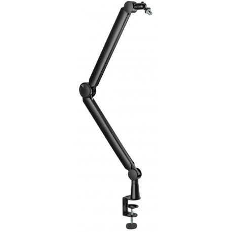 Стойка-пантограф OfficePro SA130 Black (SA130)