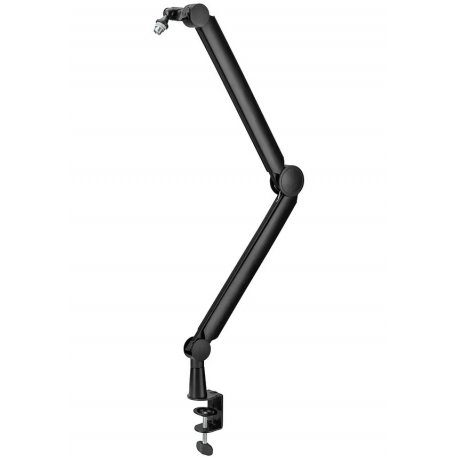 Стойка-пантограф OfficePro SA130 Black (SA130)