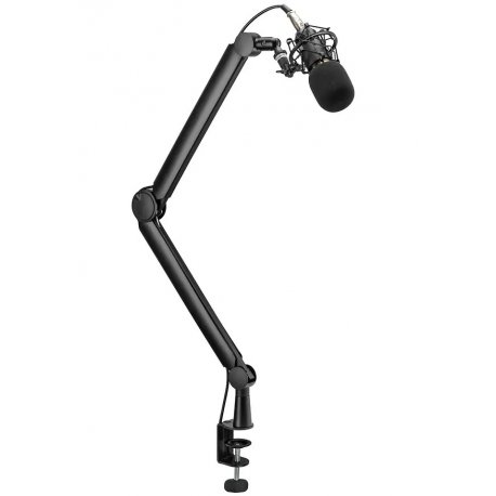 Стойка-пантограф OfficePro SA130 Black (SA130)