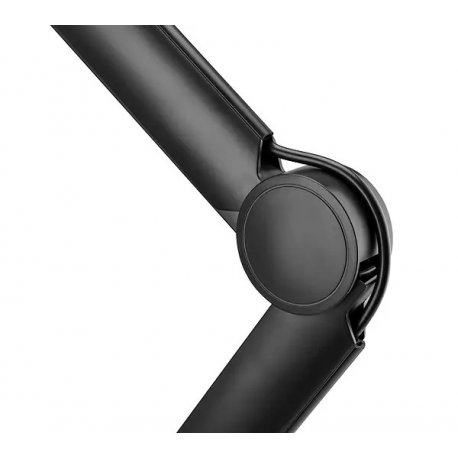 Стойка-пантограф OfficePro SA130 Black (SA130)