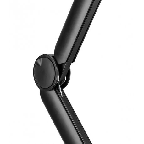 Стойка-пантограф OfficePro SA130 Black (SA130)