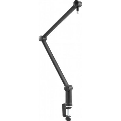 Стійка-пантограф OfficePro SA148 Black (SA148)