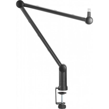 Стійка-пантограф OfficePro SA148 Black (SA148)