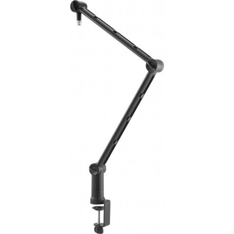 Стойка-пантограф OfficePro SA148 Black (SA148)