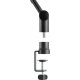 Стійка-пантограф OfficePro SA148 Black (SA148)