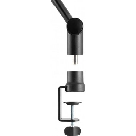 Стойка-пантограф OfficePro SA148 Black (SA148)