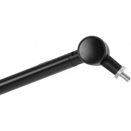 Стійка-пантограф OfficePro SA148 Black (SA148)