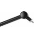 Стійка-пантограф OfficePro SA148 Black (SA148)