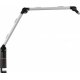 Стійка-пантограф OfficePro SA166 Silver/Black (SA166) Стійка-пантограф OfficePro SA166 Silver/Black (SA166)