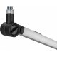 Стійка-пантограф OfficePro SA166 Silver/Black (SA166) Стійка-пантограф OfficePro SA166 Silver/Black (SA166)