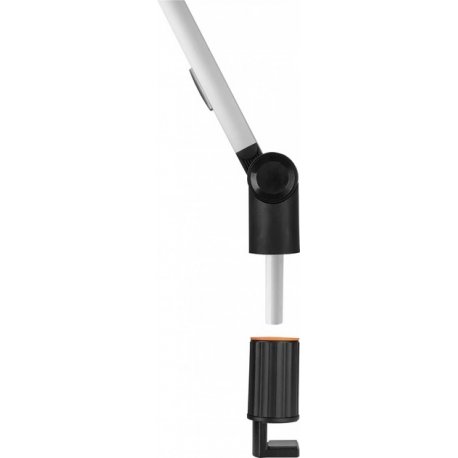 Стойка-пантограф OfficePro SA166 Silver/Black (SA166)