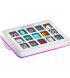 Контролер Fifine Stream Deck D6W White