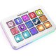 Контроллер Fifine Stream Deck D6W White Контроллер Fifine Stream Deck D6W White
