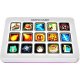 Контроллер Fifine Stream Deck D6W White Контроллер Fifine Stream Deck D6W White