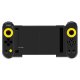 Бездротовий геймпад iPega PG-9167 Bluetooth Black (PG-9167) Бездротовий геймпад iPega PG-9167 Bluetooth Black (PG-9167)