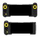 Бездротовий геймпад iPega PG-9167 Bluetooth Black (PG-9167) Бездротовий геймпад iPega PG-9167 Bluetooth Black (PG-9167)