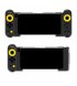 Бездротовий геймпад iPega PG-9167 Bluetooth Black (PG-9167)