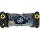 Бездротовий геймпад iPega PG-9167 Bluetooth Black (PG-9167) Бездротовий геймпад iPega PG-9167 Bluetooth Black (PG-9167)