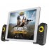 Бездротовий геймпад iPega PG-9167 Bluetooth Black (PG-9167)