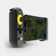 Бездротовий геймпад iPega PG-9167 Bluetooth Black (PG-9167) Бездротовий геймпад iPega PG-9167 Bluetooth Black (PG-9167)