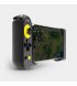 Бездротовий геймпад iPega PG-9167 Bluetooth Black (PG-9167)
