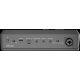 Мікшерний пульт Fifine Sound Card Black (SC8)