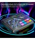 Мікшерний пульт Fifine Sound Card Black (SC8)
