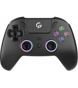 Беспроводной геймпад GamePro GPS20B
