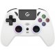 Бездротовий геймпад GamePro GPS20W