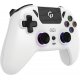 Бездротовий геймпад GamePro GPS20W