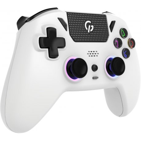 Бездротовий геймпад GamePro GPS20W