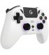 Бездротовий геймпад GamePro GPS20W