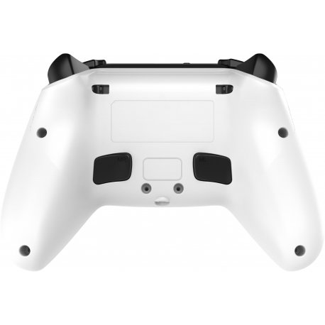 Бездротовий геймпад GamePro GPS20W