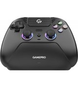 Беспроводной геймпад GamePro GPS20BDOC