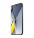 Xiaomi Poco F8 Pro 5G 12/512GB Black