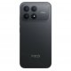 Xiaomi Poco F8 Pro 5G 12/512GB Black Xiaomi Poco F8 Pro 5G 12/512GB Black