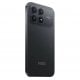 Xiaomi Poco F8 Pro 5G 12/512GB Black Xiaomi Poco F8 Pro 5G 12/512GB Black