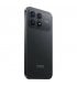 Xiaomi Poco F8 Pro 5G 12/512GB Black